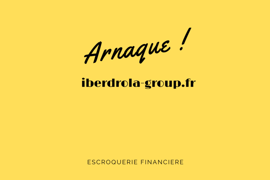 iberdrola-group.fr