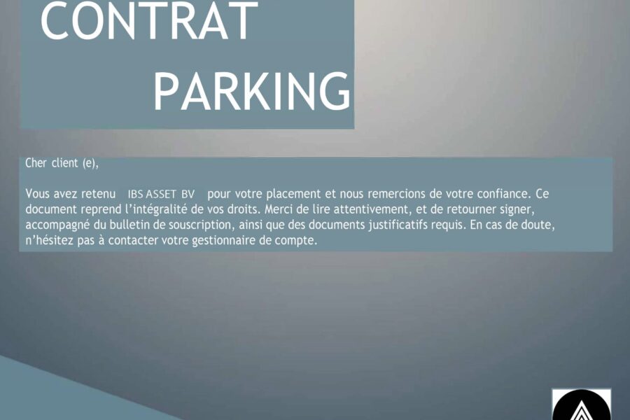 ibs-asset.com