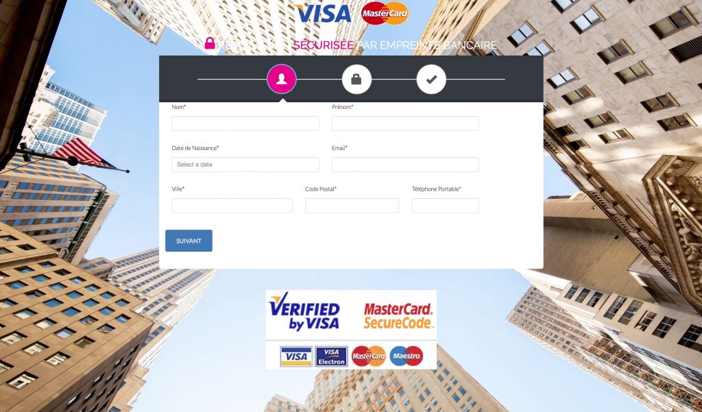 info-blank.com et reservation-facile.fr
