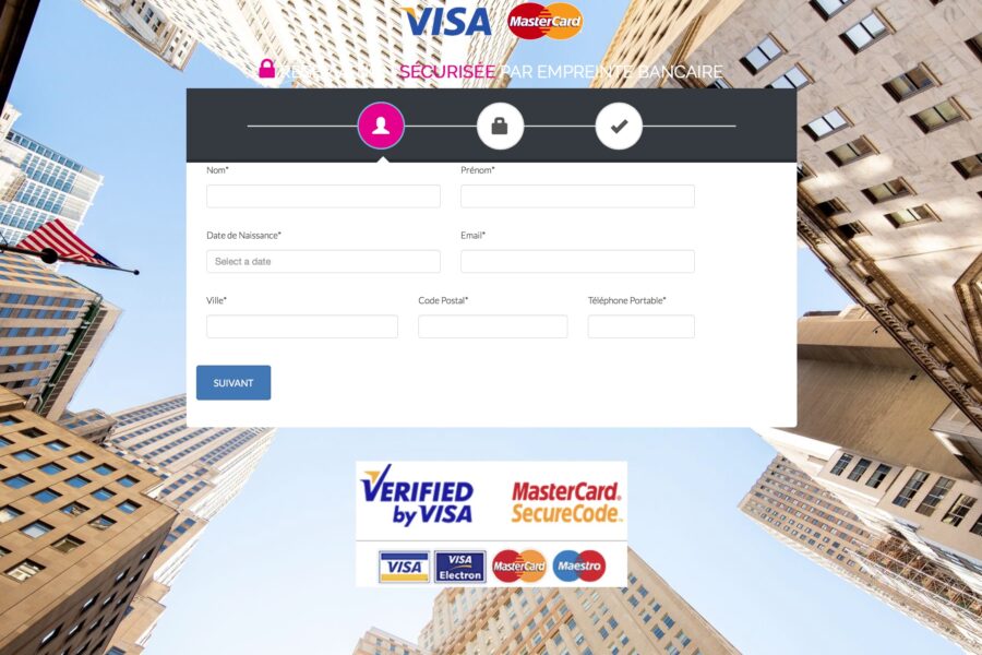 info-blank.com et reservation-facile.fr