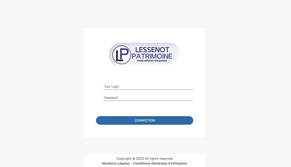 lessenot-patrimoine.com