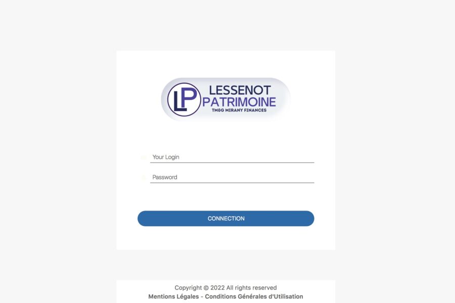 lessenot-patrimoine.com