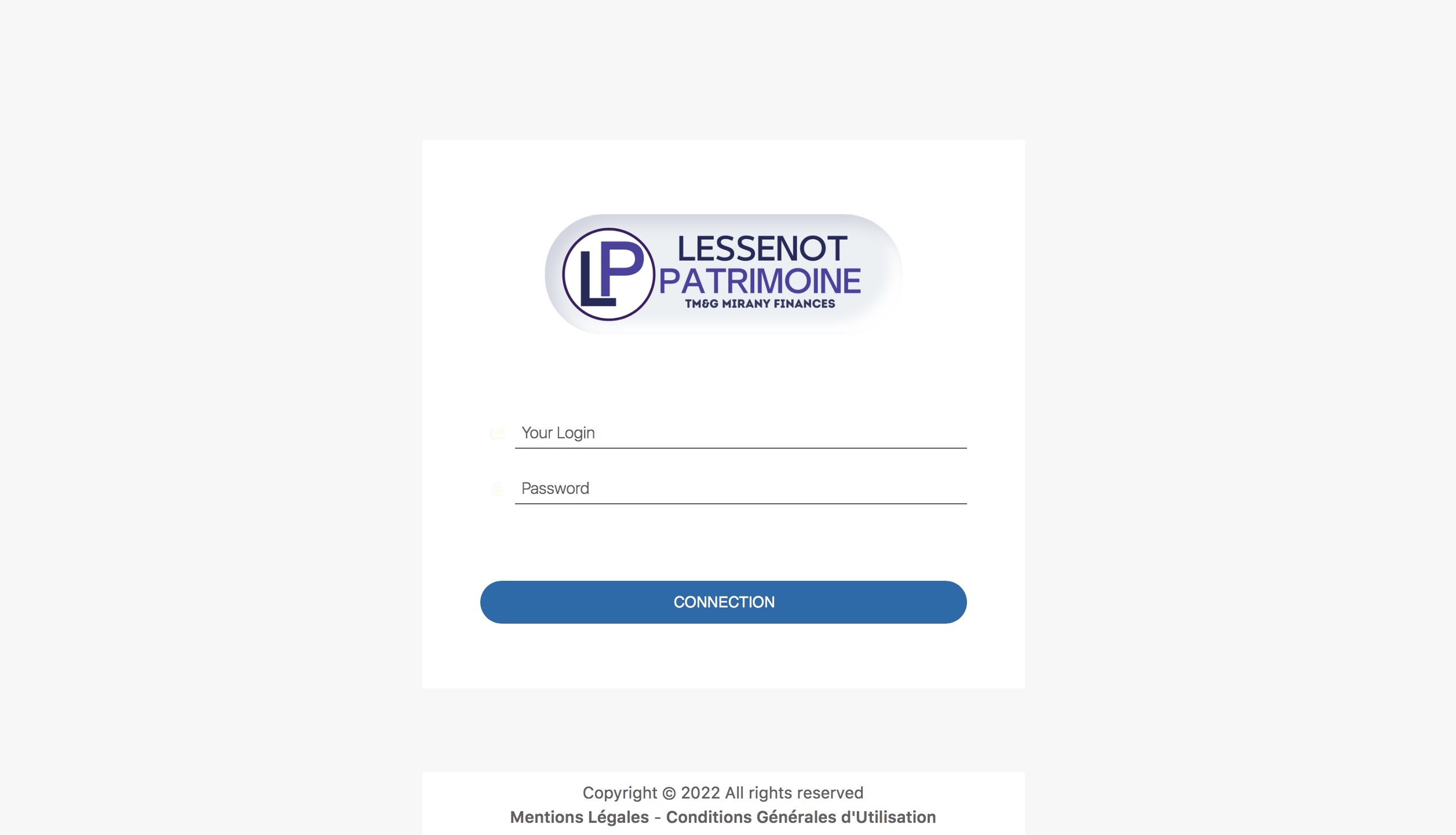 lessenot-patrimoine.com
