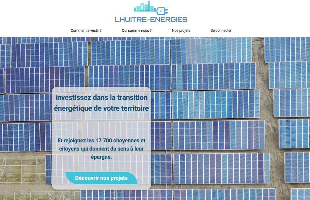 lhuitre-energies.com