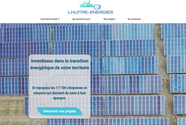 lhuitre-energies.com