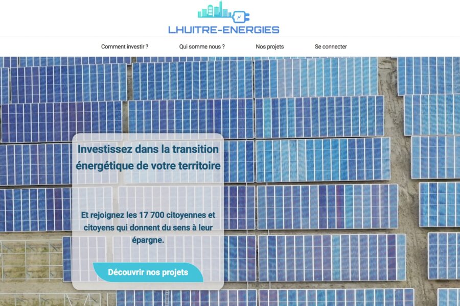 lhuitre-energies.com