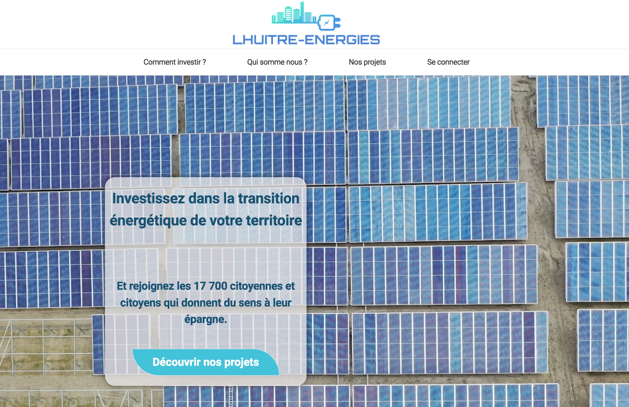 lhuitre-energies.com