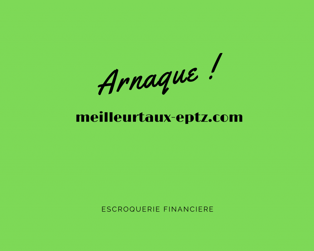 meilleurtaux-eptz