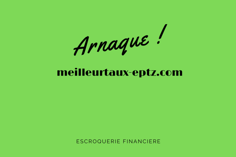 meilleurtaux-eptz
