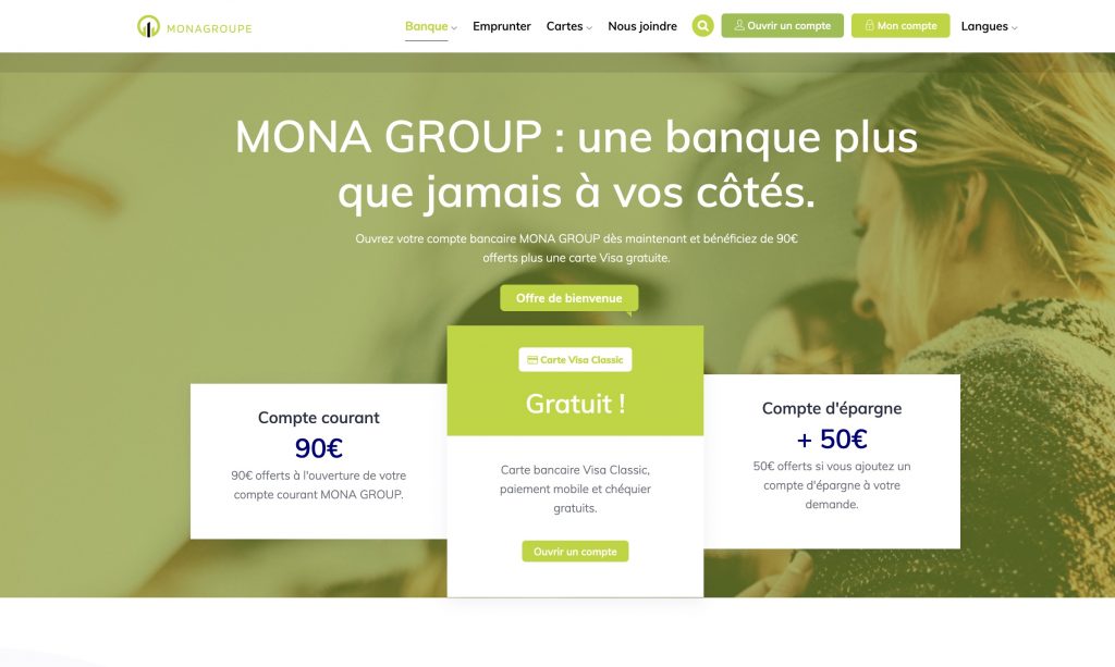 monagroupe.com