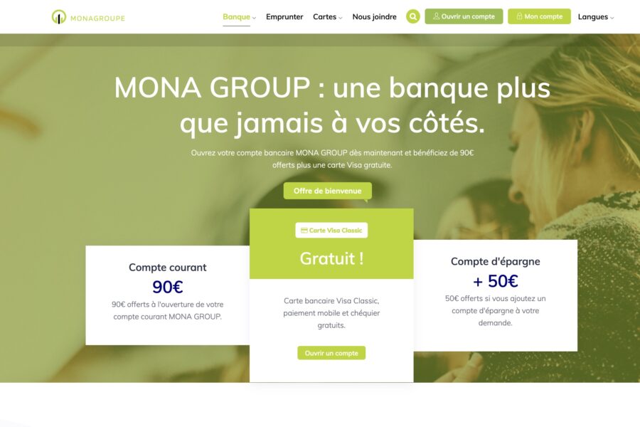 monagroupe.com