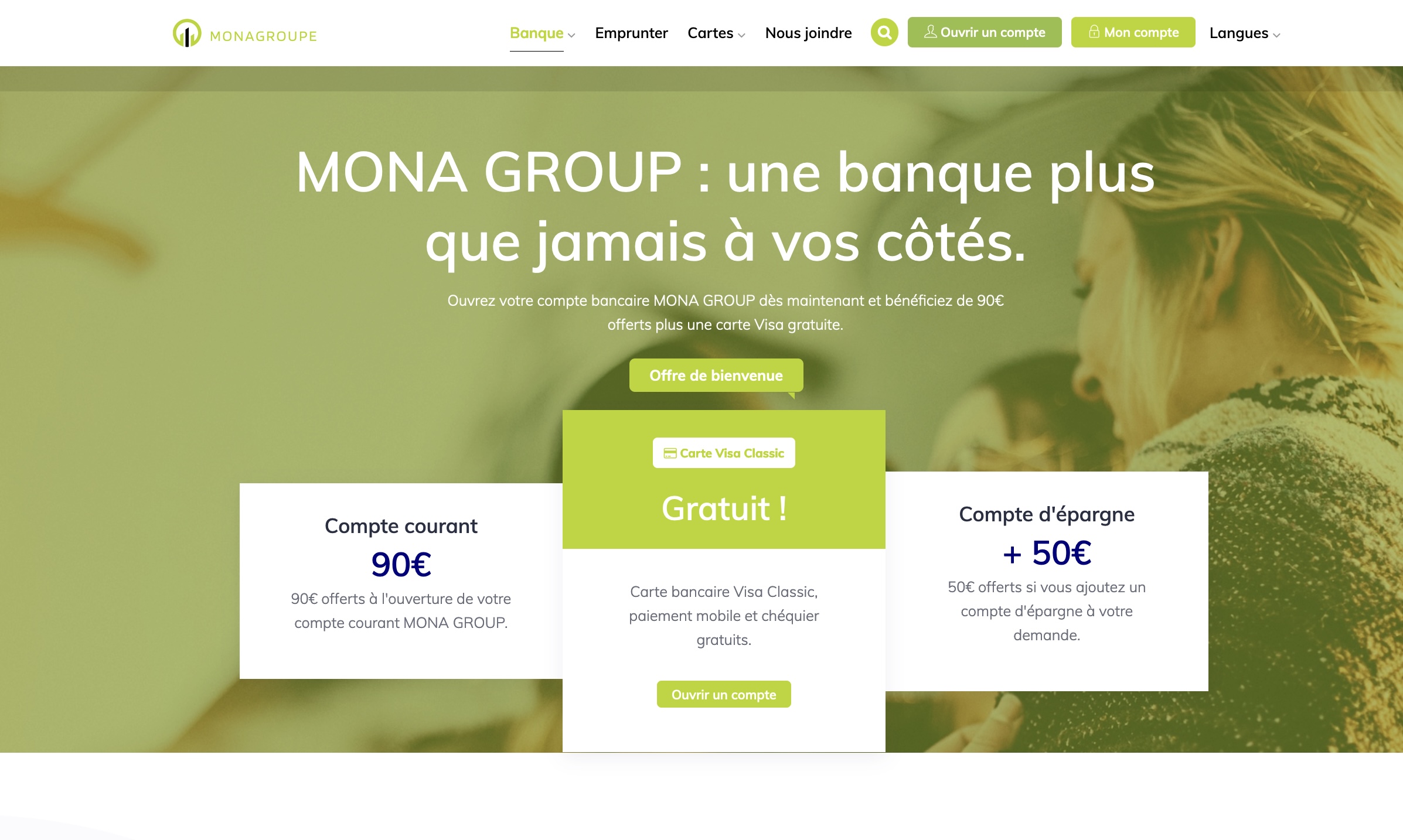 monagroupe.com