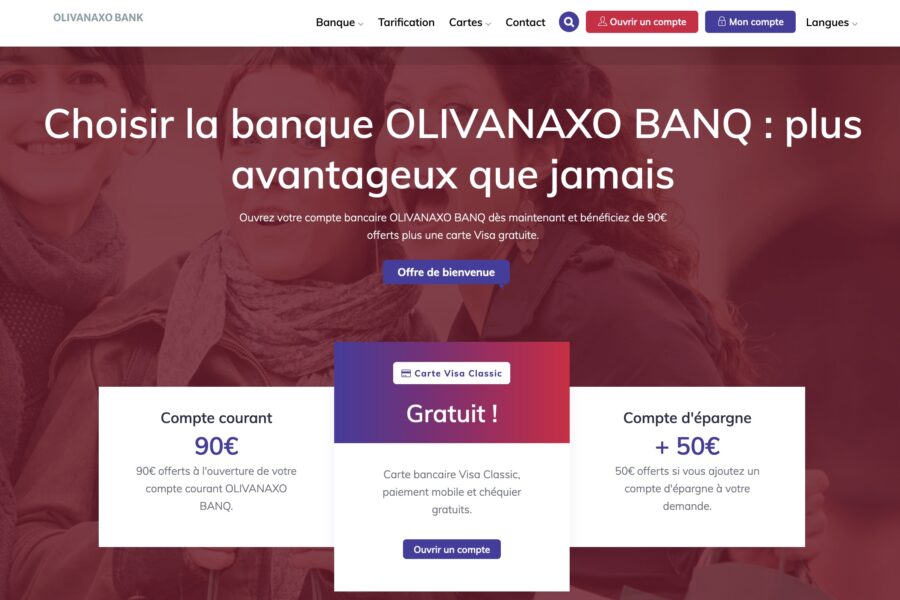 olivanaxo-bk.online