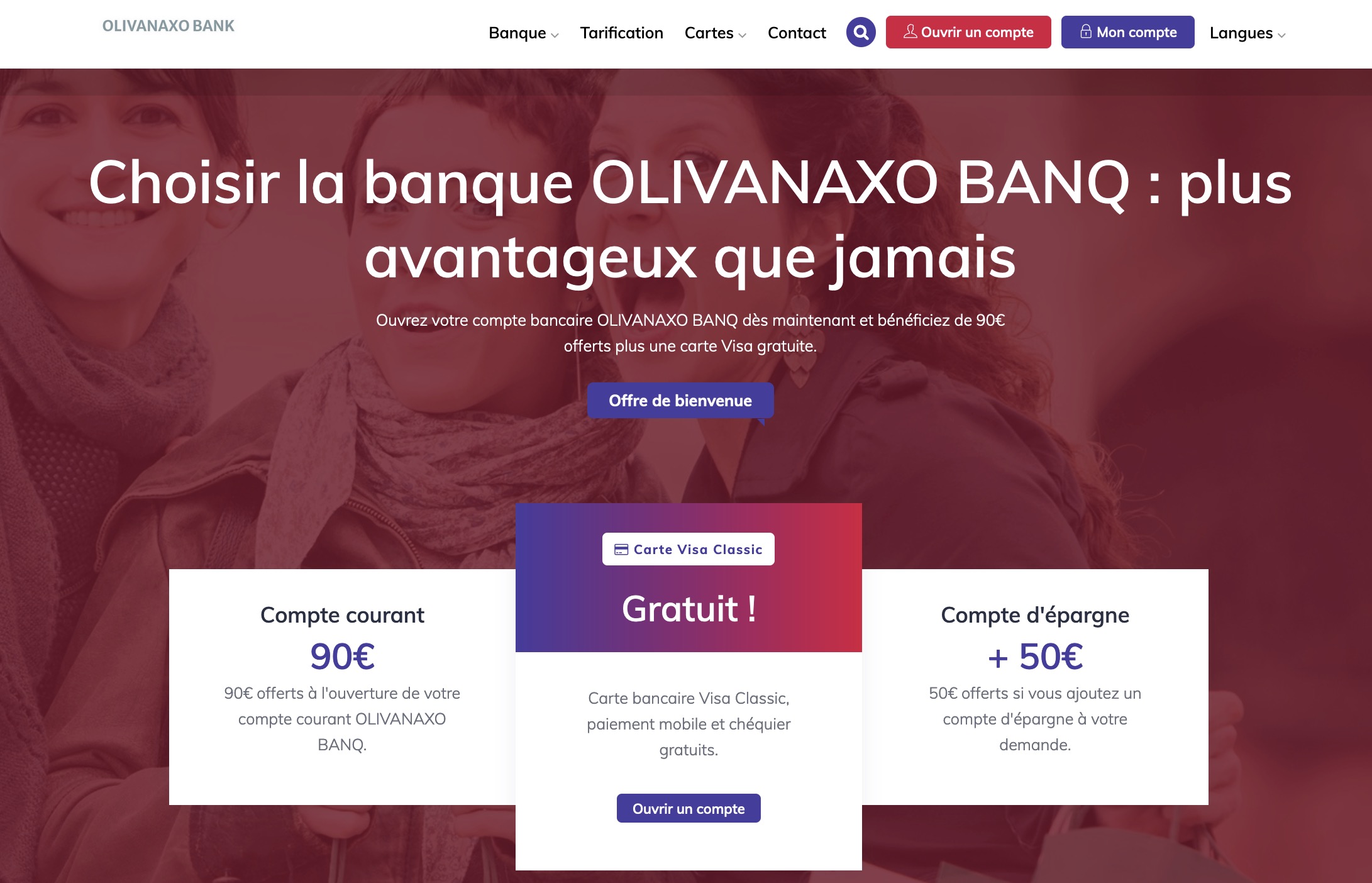 olivanaxo-bk.online