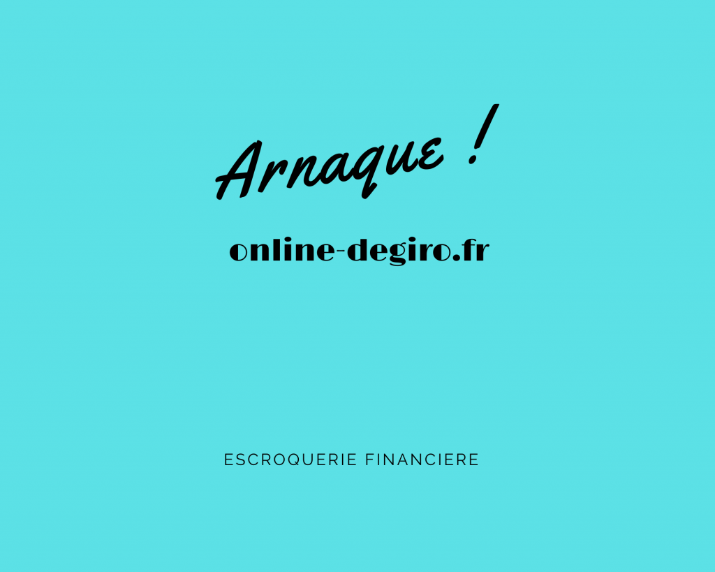 online-degiro.fr