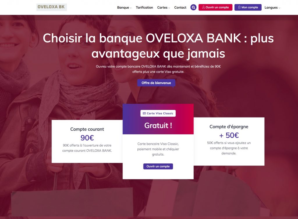 oveloxa-bk.online