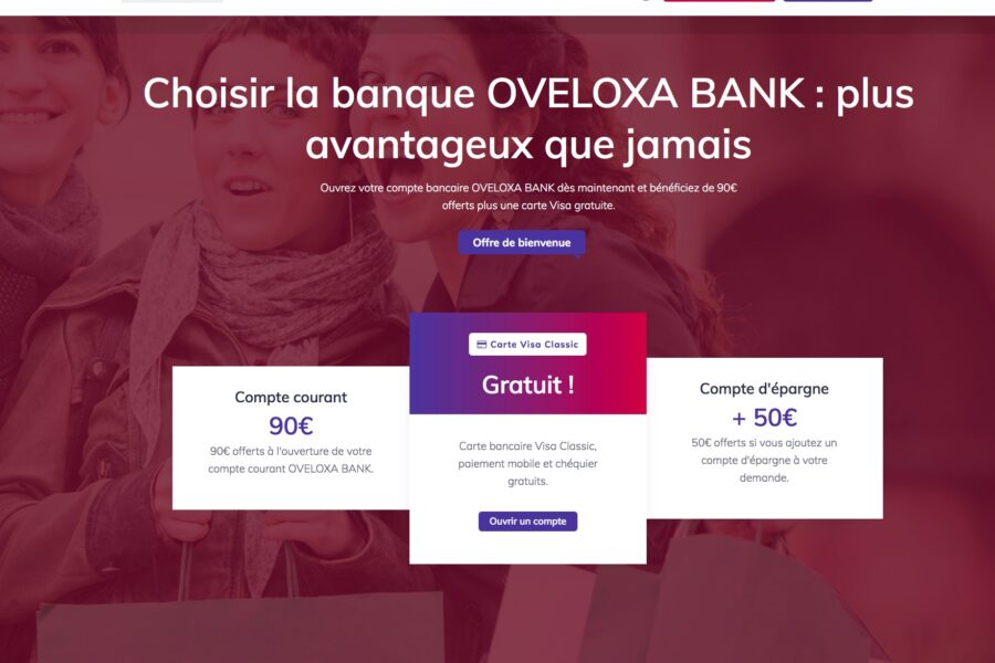 oveloxa-bk.online