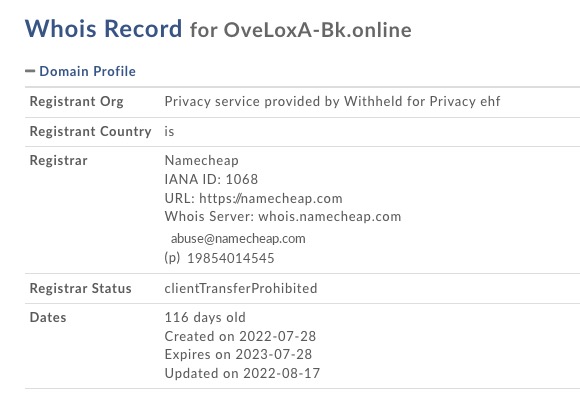 oveloxa-bk.online