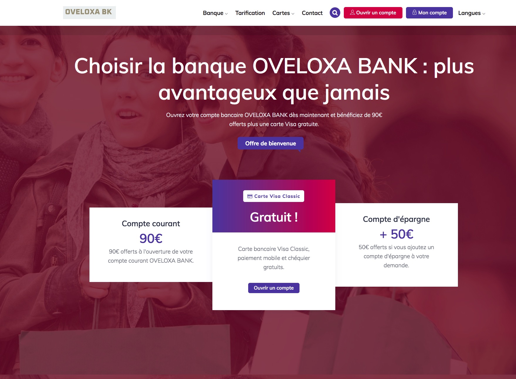 oveloxa-bk.online