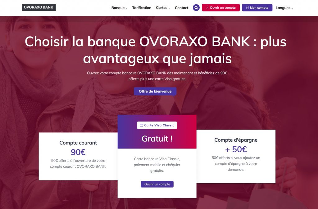 ovoraxo-bk.online