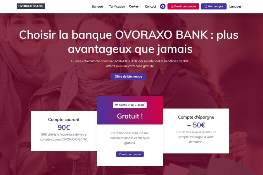 ovoraxo-bk.online