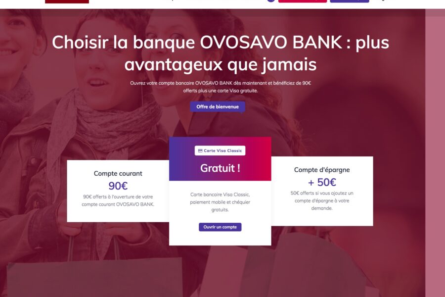 ovosavo-bk.online
