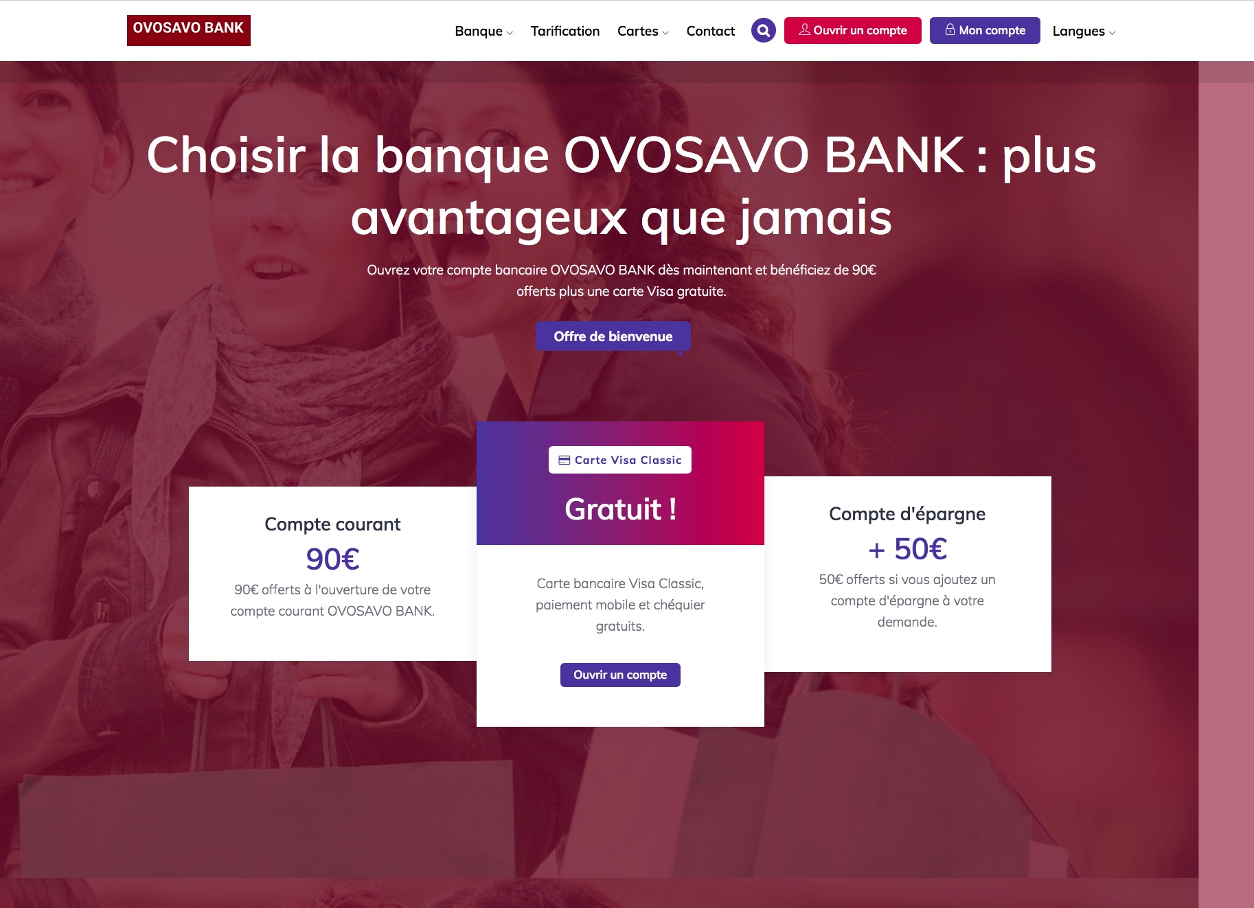 ovosavo-bk.online
