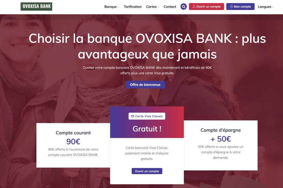 ovoxisa-bk.com