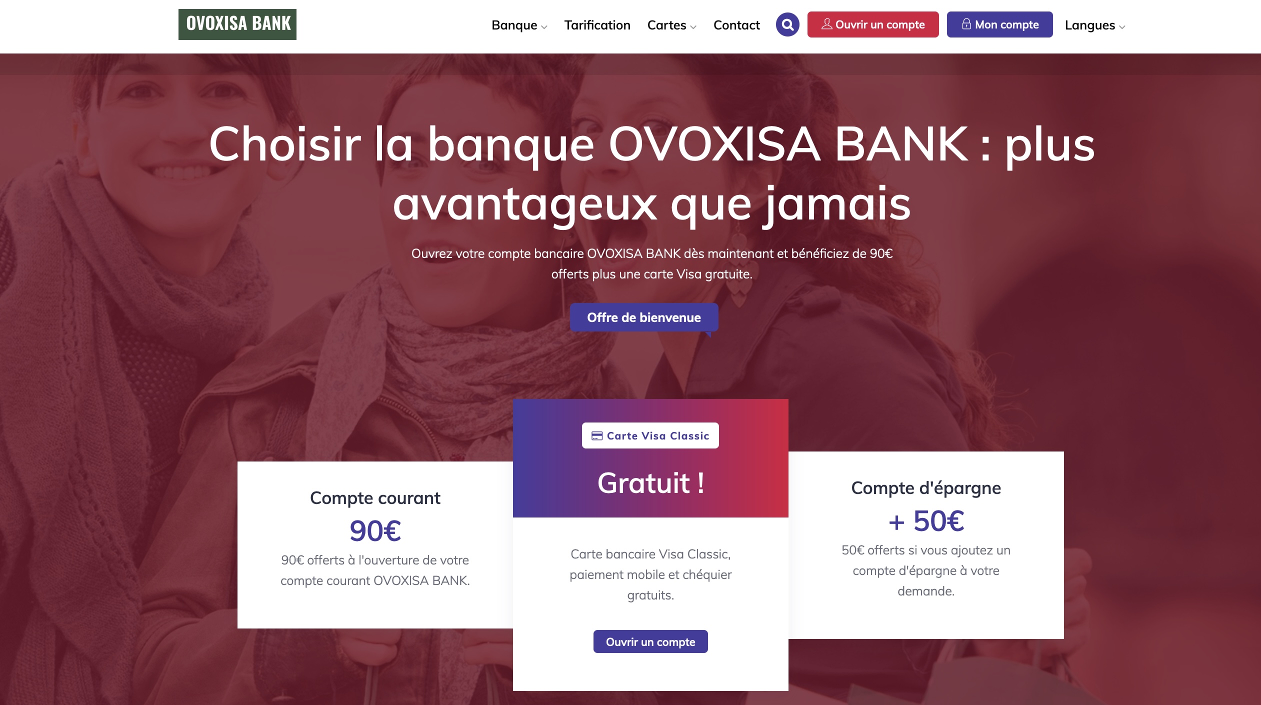 ovoxisa-bk.com