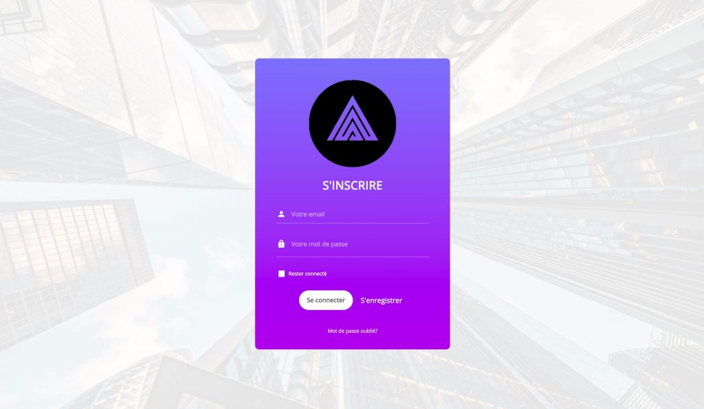 persocpt.com