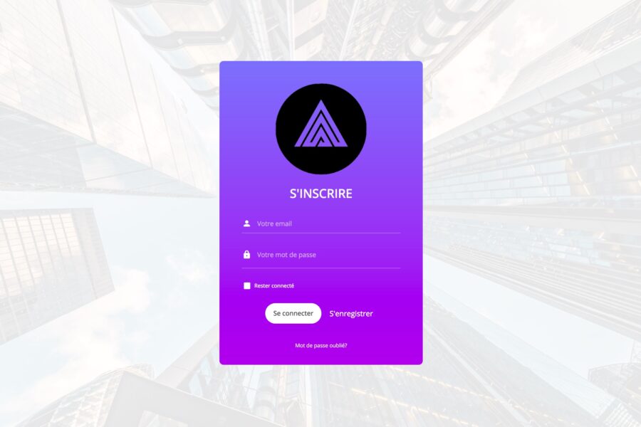 persocpt.com