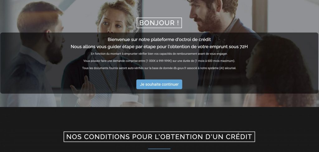 plateforme.crediturgent.org