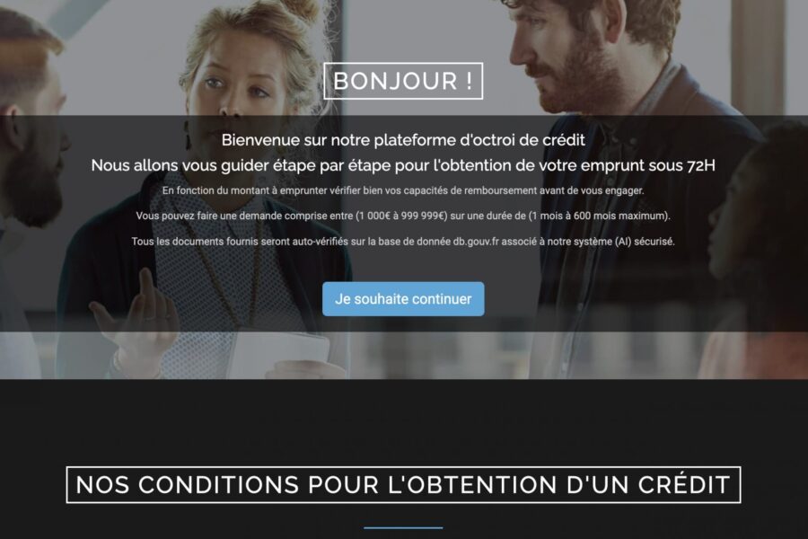 plateforme.crediturgent.org