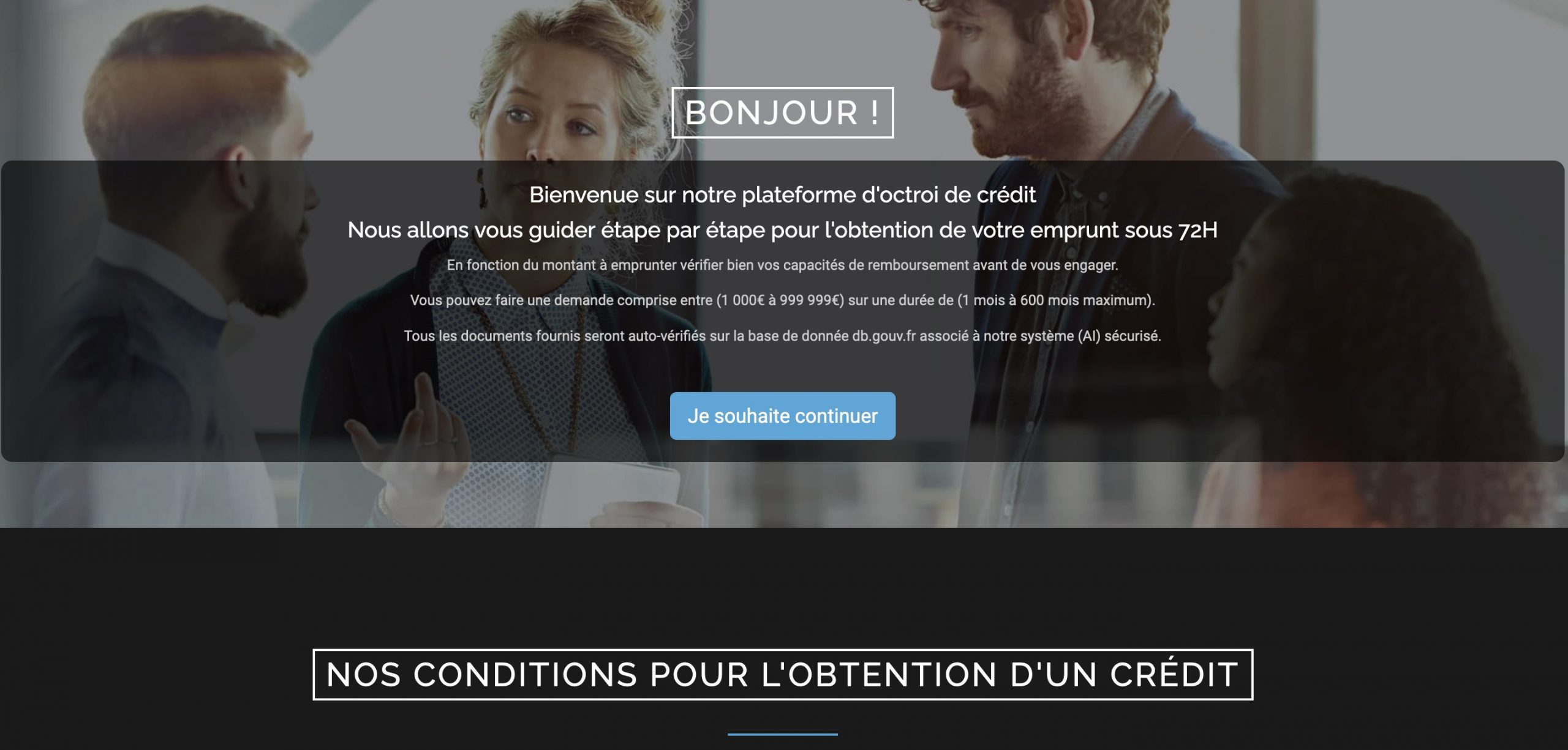 plateforme.crediturgent.org