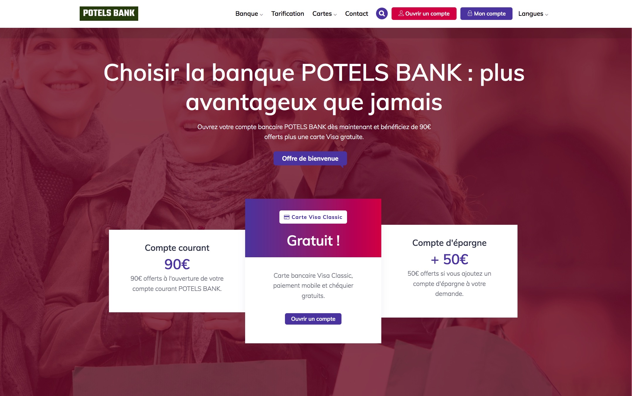 potels-bk.online