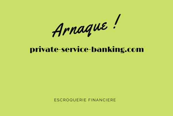 private-service-banking.com