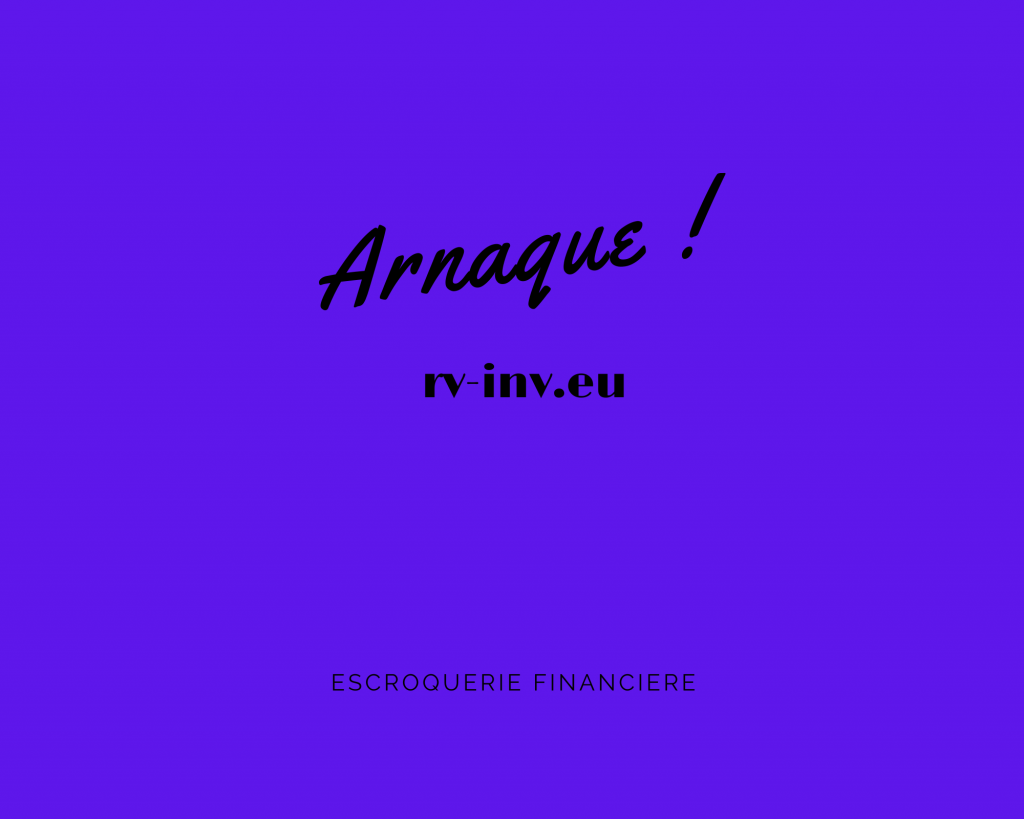 rv-inv.eu
