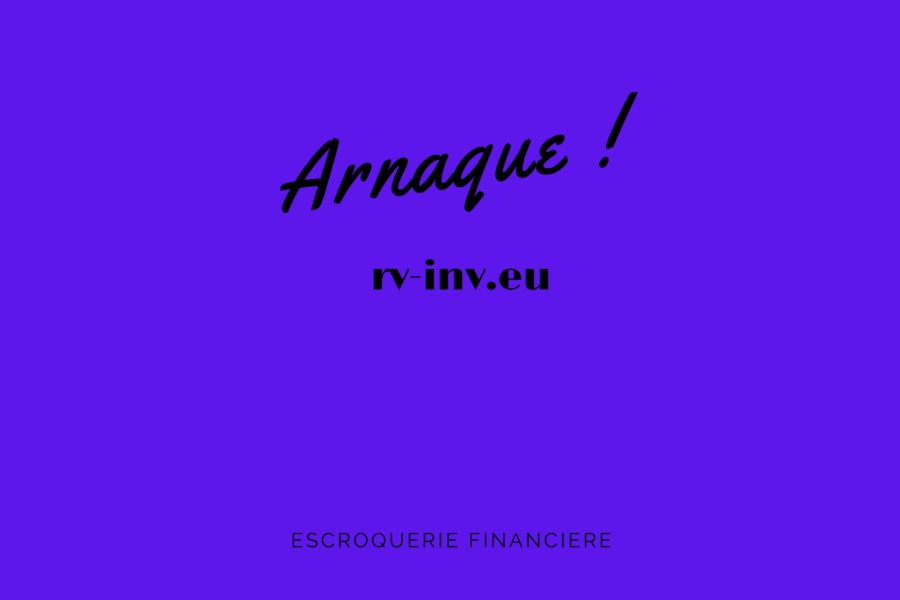 rv-inv.eu