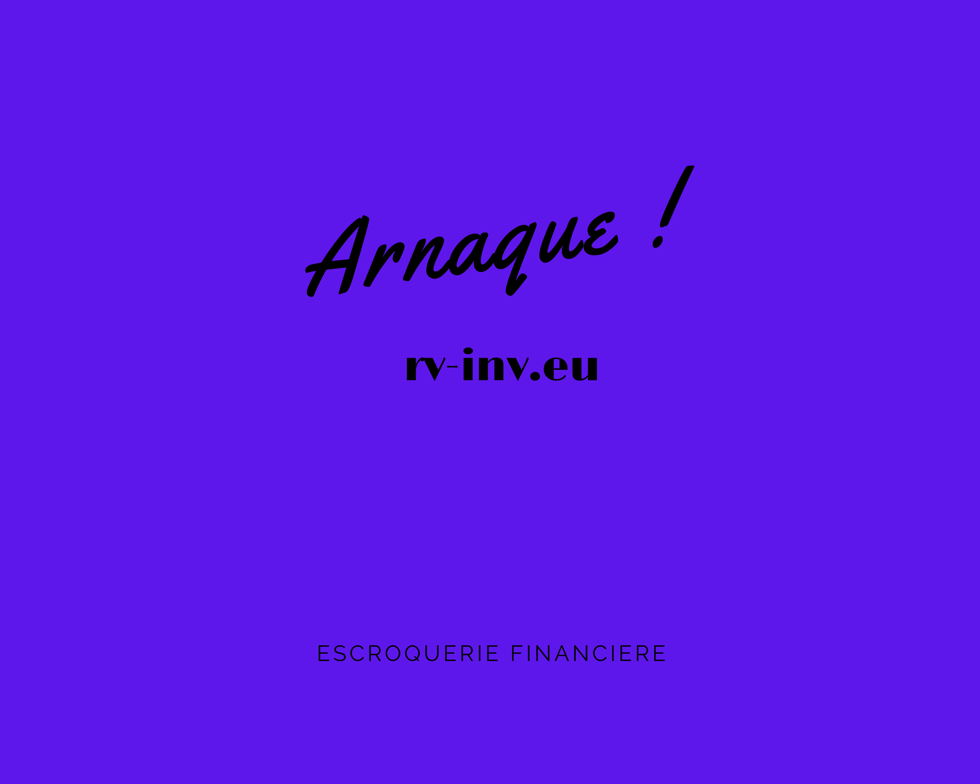 rv-inv.eu