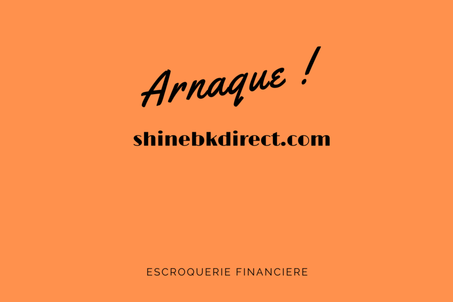 shinebkdirect.com