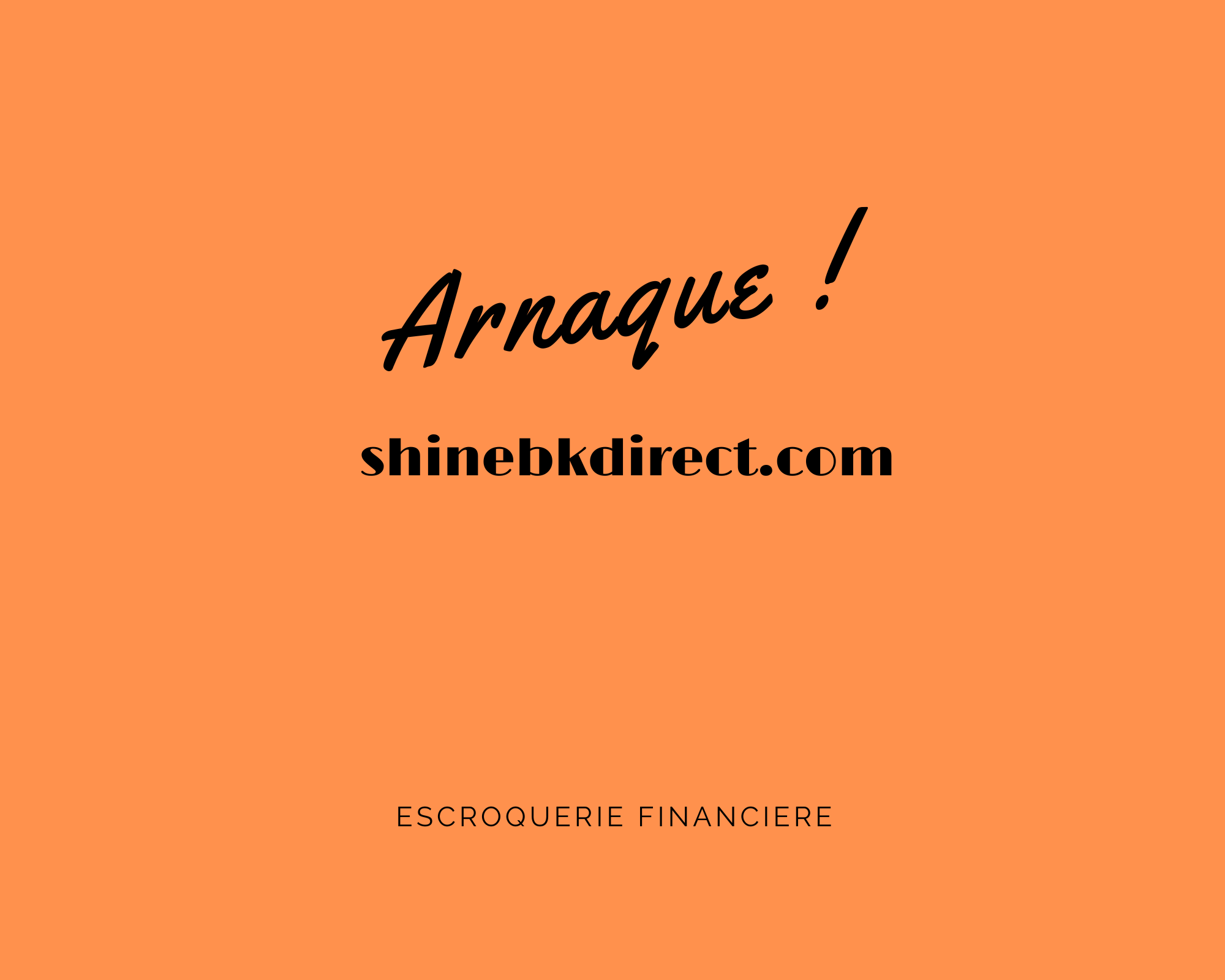 shinebkdirect.com