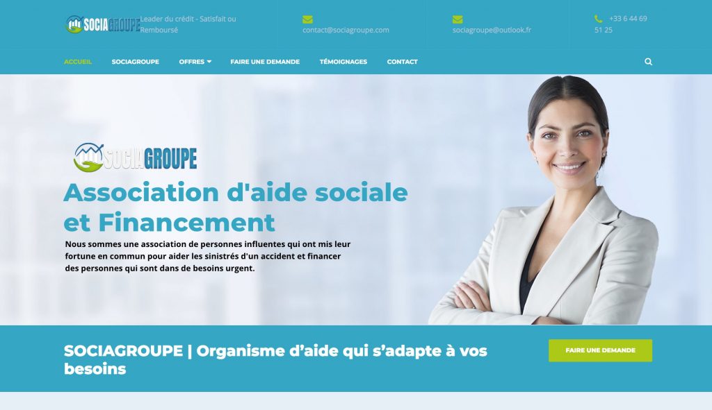 sociagroupe.com