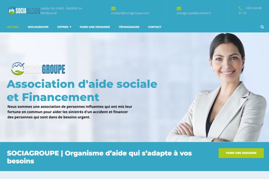 sociagroupe.com