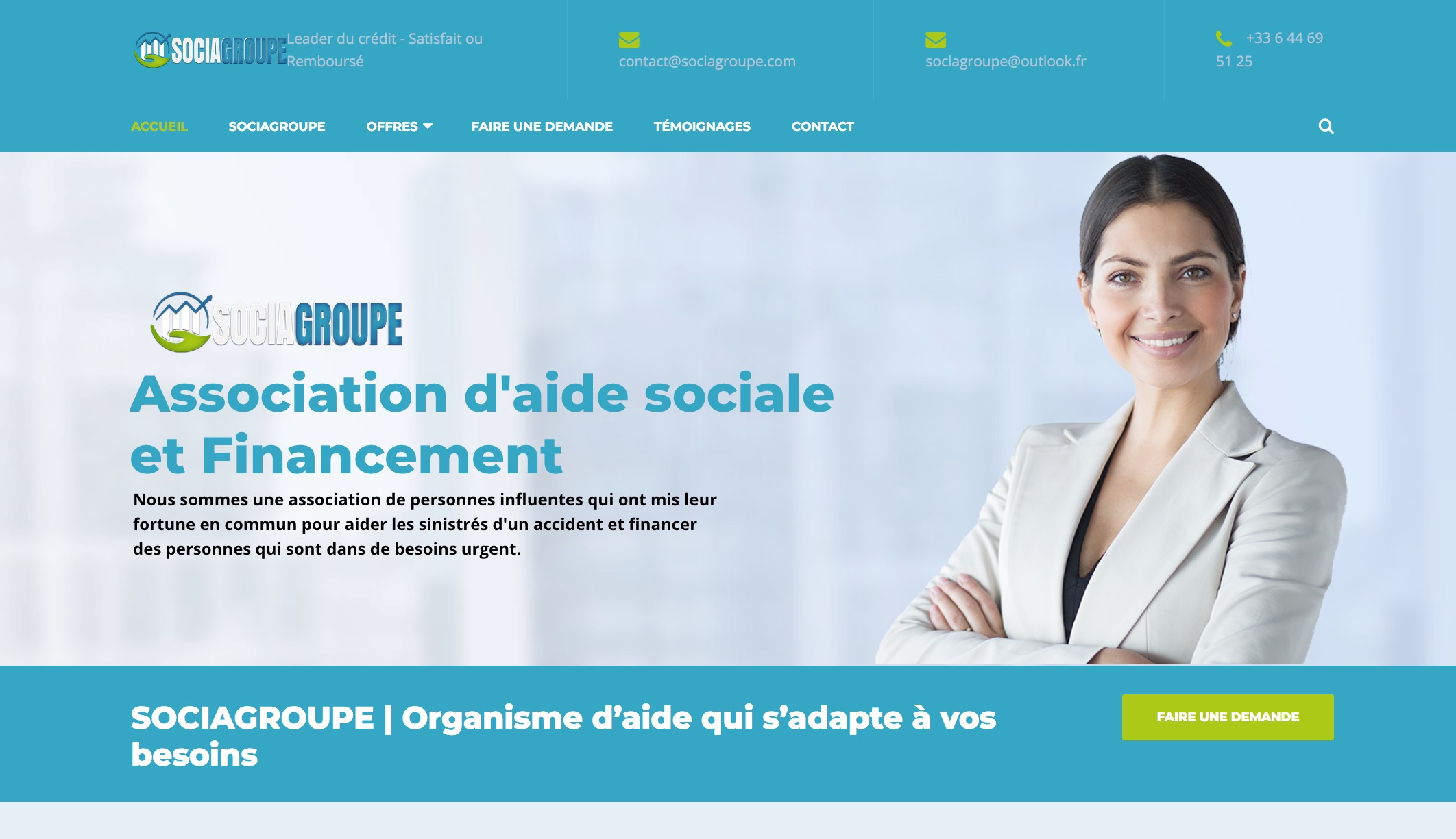 sociagroupe.com