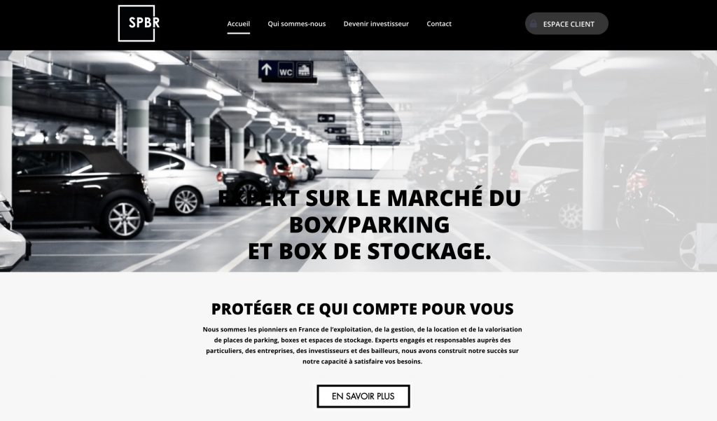 spbr-parc.com