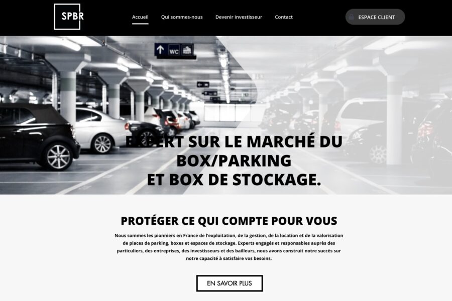 spbr-parc.com