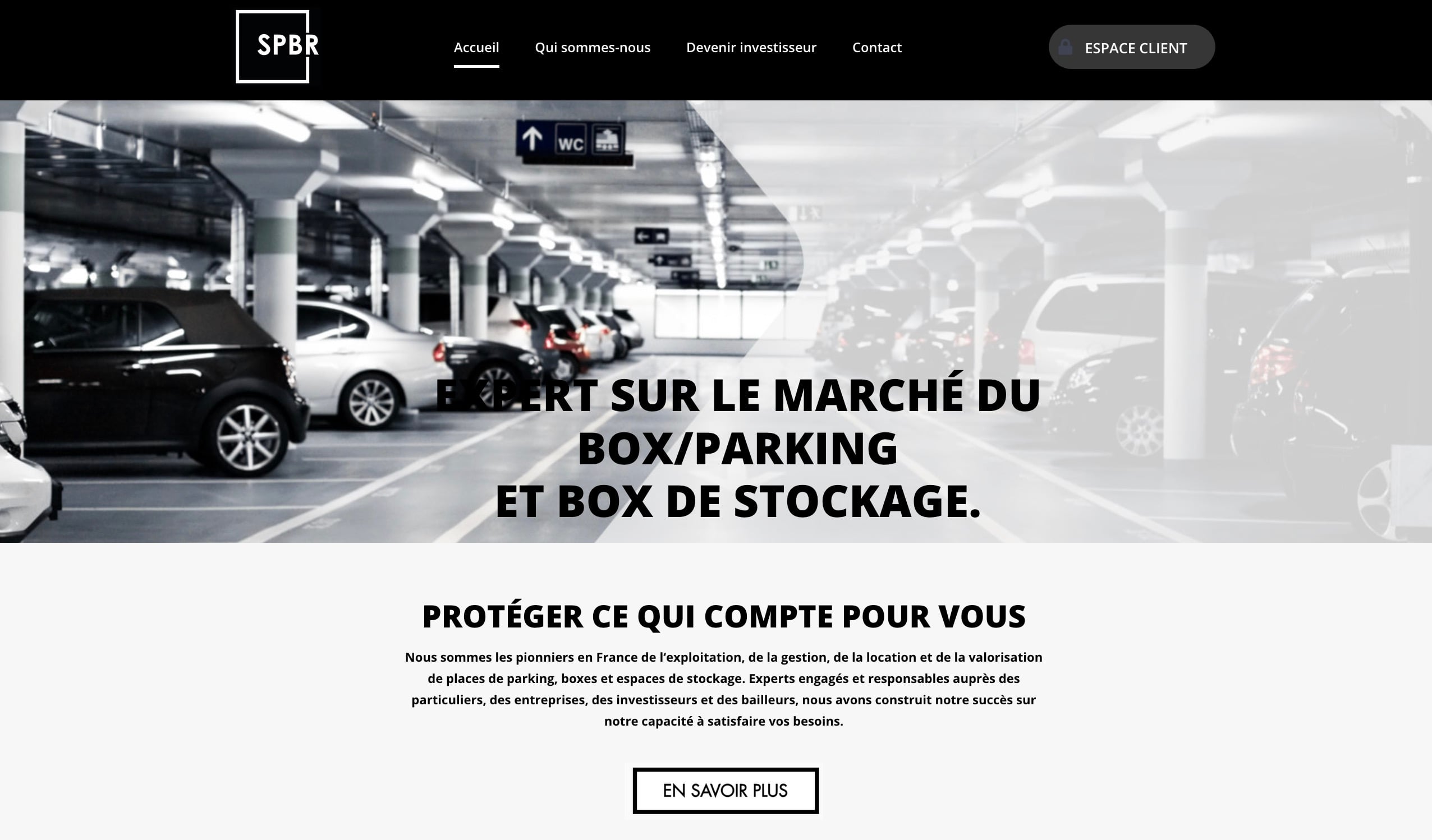 spbr-parc.com