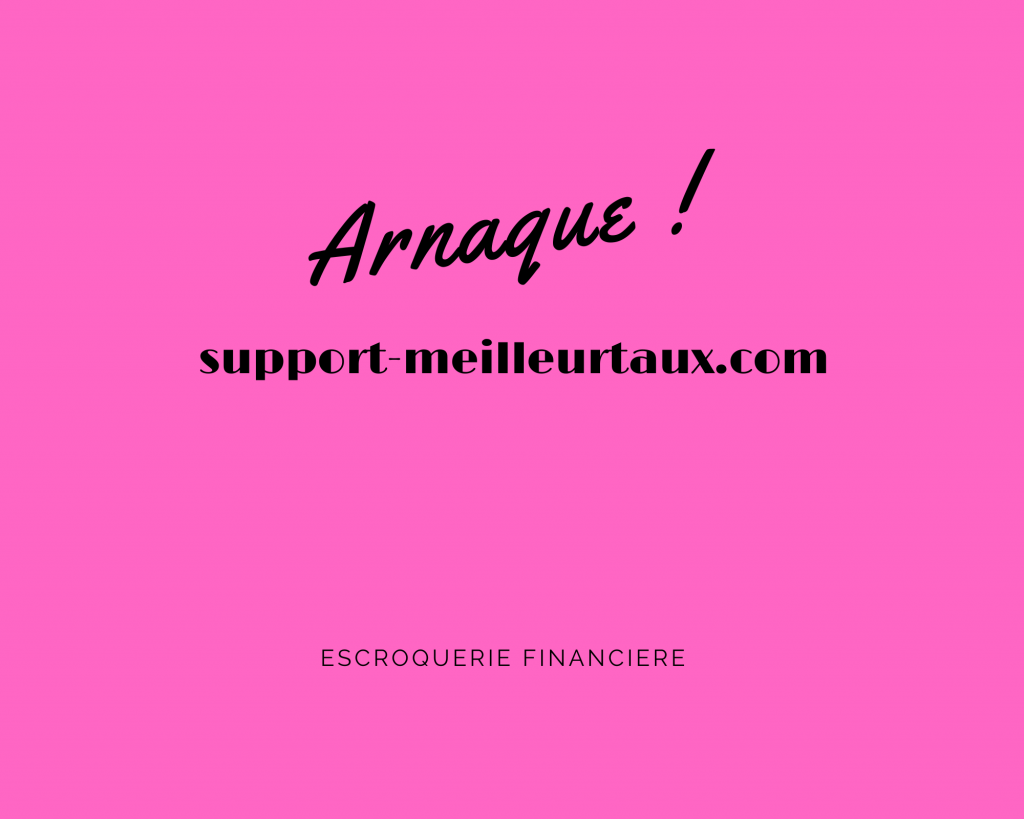 support-meilleurtaux.com