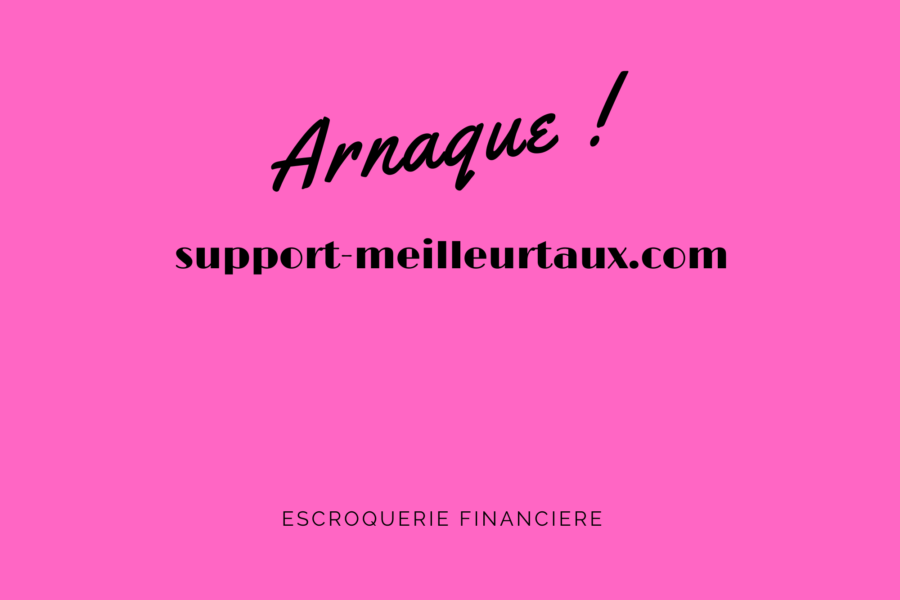 support-meilleurtaux.com