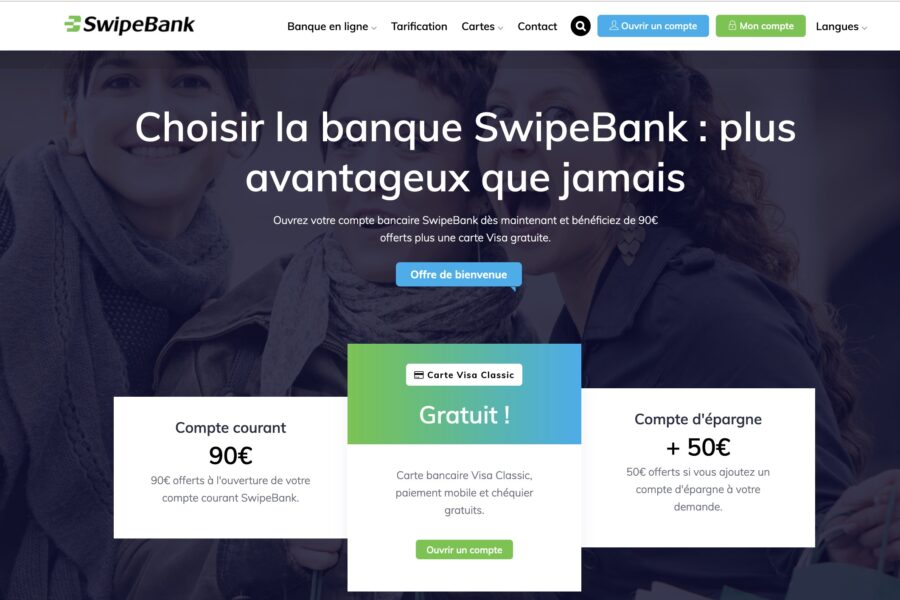 swipebk.com